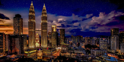ここは行きたい！2度目のマレーシアのおすすめスポット