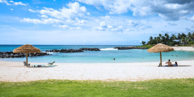 ここは行きたい！2度目のハワイ・オアフ島のおすすめスポット2
