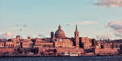 世界はほしいモノにあふれてる「マルタですてきを探す旅」紹介リスト