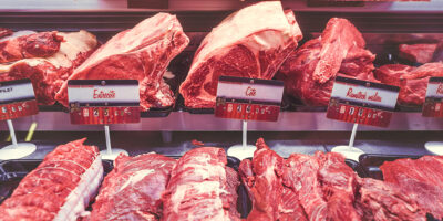 世界はほしいモノにあふれてる「フランス・美食の国で極上の肉を探す旅」紹介リスト