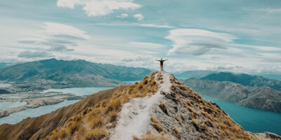 世界はほしいモノにあふれてる「ニュージーランドで本物のキレイを探す旅」紹介リスト