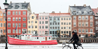 世界はほしいモノにあふれてる「デンマーク・最新北欧インテリアを探す旅」紹介リスト
