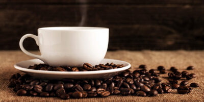 世界はほしいモノにあふれてる「アメリカ・南米 究極のコーヒーを求めて」紹介リスト