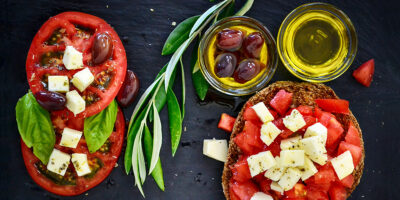 世界はほしいモノにあふれてる「イタリア・シチリア 絶品食材を探す旅」紹介リスト
