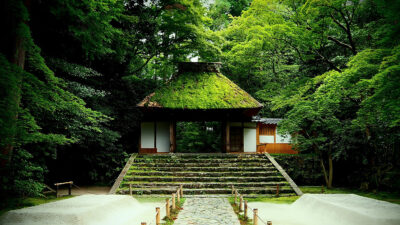 【旅サラダ】松下奈緒の旅するホテル「京都・HOTEL THE MITSUI KYOTO ホテル ザ ミツイ キョウト」紹介リスト